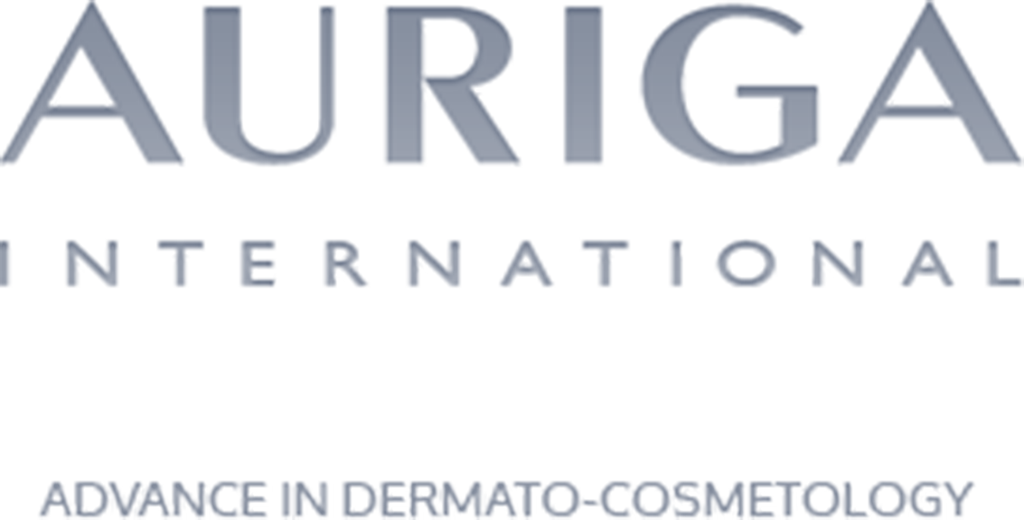 Logo Auriga