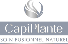 Logo Capiplante